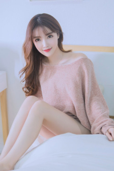 女人的颜色演员表
