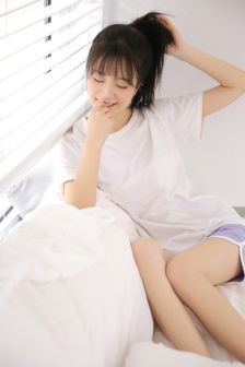 泡芙小姐第2季