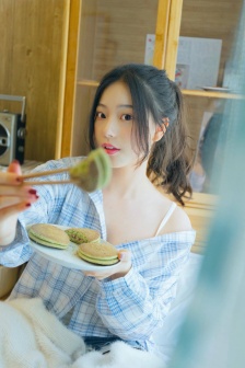 小蓝视频免费观看电视剧版