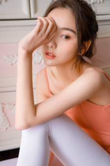 三姐妹韩国