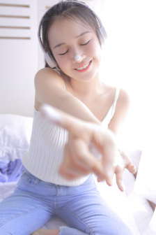 大秦腔