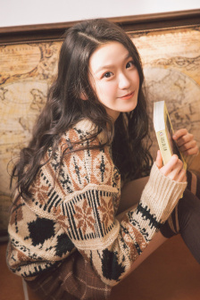 完美邻居韩剧免费观看