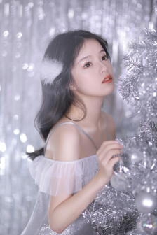 小小水蜜桃[电视剧]